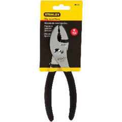 ‎84-097 6 BASIC SLIP - Eagle Tool & Supply
