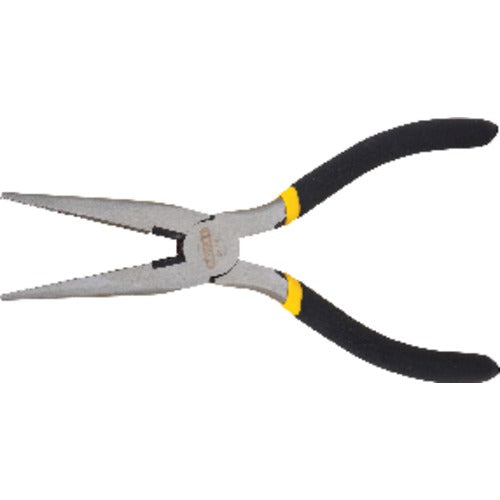 6 3/4″ BASIC CTTNG PLIERS - Eagle Tool & Supply