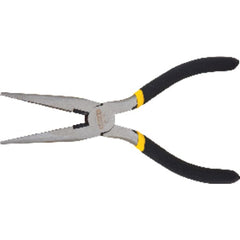 6 3/4″ BASIC CTTNG PLIERS - Eagle Tool & Supply