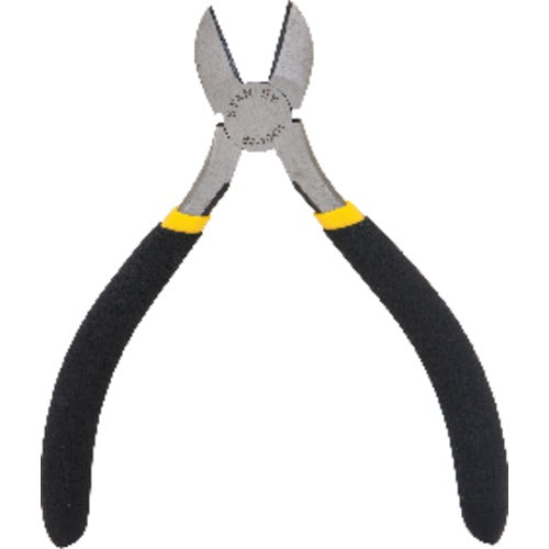 ‎84-104 5 BASIC CUTTING - Eagle Tool & Supply