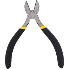 ‎84-104 5 BASIC CUTTING - Eagle Tool & Supply