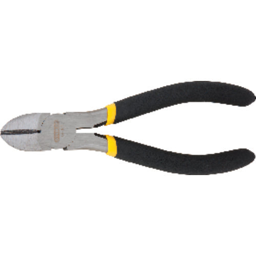 6″ BASIC CUTTING PLIERS - Eagle Tool & Supply