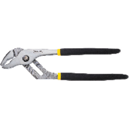8″ BASIC JOINT PLIERS - Eagle Tool & Supply
