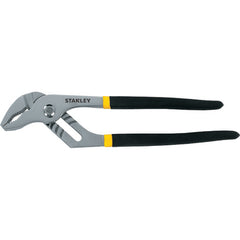 10″ BASIC JOINT PLIERS - Eagle Tool & Supply