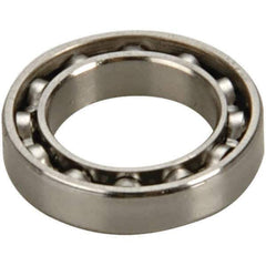 Dynabrade - Air Tools Ball Bearing - Use with 56052 - Eagle Tool & Supply