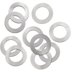 .090X5/8 IDX1 OD SS - Eagle Tool & Supply