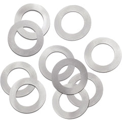 .090X5/8 IDX1 OD SS - Eagle Tool & Supply