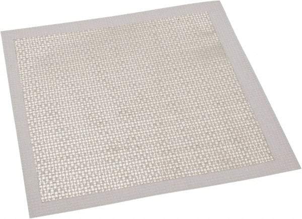 Hyde Tools - Drywall Patch - 8" Long x 8" Wide - Eagle Tool & Supply