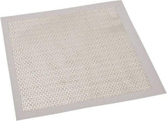 Hyde Tools - Drywall Patch - 8" Long x 8" Wide - Eagle Tool & Supply