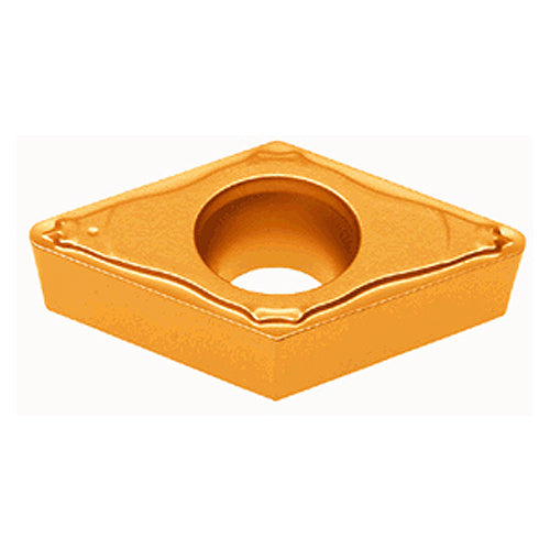 DCMT_32.52_PF GT9530 - Eagle Tool & Supply