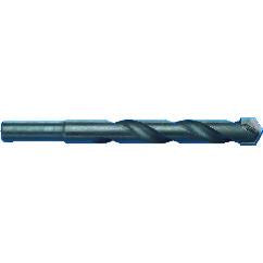 1-1/4" REG/HLX MASONRY - Eagle Tool & Supply