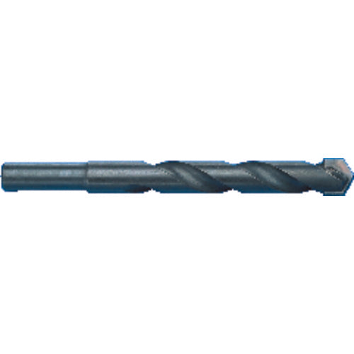 11/16 CT MASONARY DRILL - Exact Industrial Supply