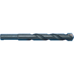11/16 CT MASONARY DRILL - Exact Industrial Supply