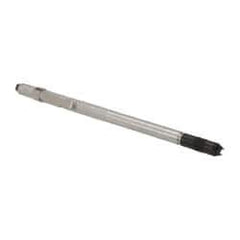 Blackhawk by Proto - Phillips Screw Starter - 5-7/8" OAL - Eagle Tool & Supply