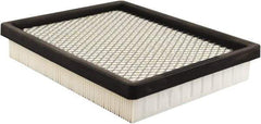 Hastings - Automotive Air Filter - Donaldson P614544, John Deere RE48882 - Hastings PA3929, John Deere RE48882, Wix 524321 - Eagle Tool & Supply