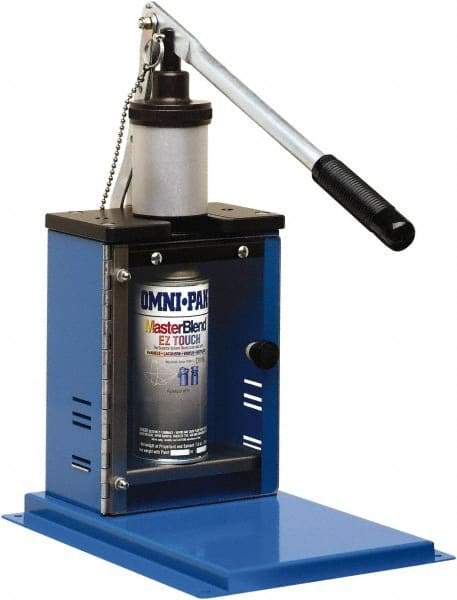 Krylon - Manual Aerosol Paint Can Filler - Eagle Tool & Supply