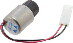 Sloan Valve Co. - Solenoid - For Flush Valves and Flushometers - Eagle Tool & Supply