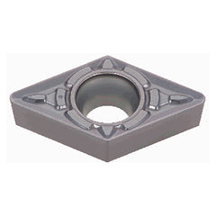 DCMT 21.51 PM GH730 - Eagle Tool & Supply