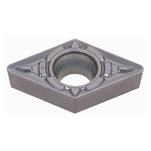 DCMT 32.51 PM T6120 - Eagle Tool & Supply