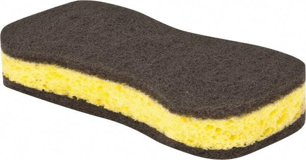 3M - Sanding Sponge - Doublesided - Eagle Tool & Supply
