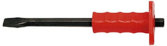 Mayhew - Chisel Handguard - Eagle Tool & Supply