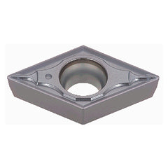 DCMT 21.50.5 PS AH630 - Eagle Tool & Supply