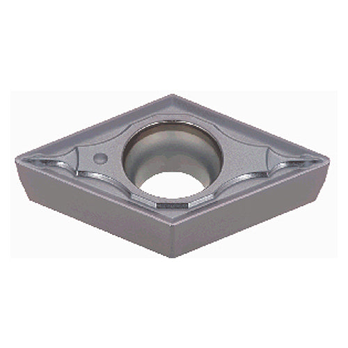 DCMT 32.51 PS T9115 - Eagle Tool & Supply