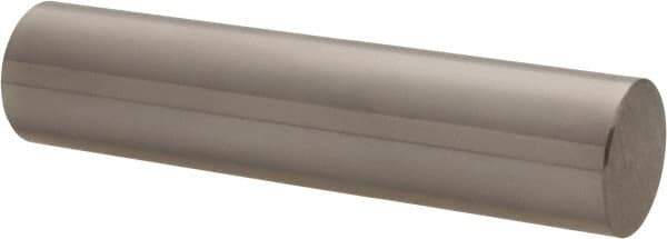 Vermont Gage - 0.4119 Inch Diameter Plug & Pin Gage - Class X Minus - Eagle Tool & Supply