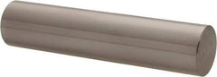 Vermont Gage - 0.4138 Inch Diameter Plug & Pin Gage - Class X Minus - Eagle Tool & Supply
