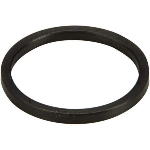 Dynabrade - Air Die Grinder Spacer - Use with 52665, 52666, 52667, 52668, 52669, 52685, 52686, 52687, 52688, 52689 - Eagle Tool & Supply