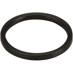 Dynabrade - Air Die Grinder Spacer - Use with 52665, 52666, 52667, 52668, 52669, 52685, 52686, 52687, 52688, 52689 - Eagle Tool & Supply