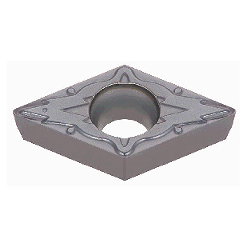DCMT 32.50.5 PSF NS9530 - Eagle Tool & Supply