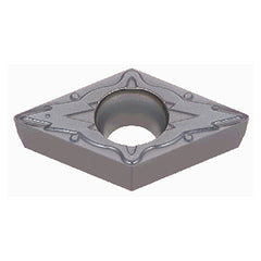 DCMT 32.50.5 PSF NS9530 - Eagle Tool & Supply