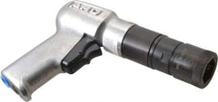 AVK - 5/16-18 to 3/8-18 Pneumatic Threaded Insert Tool - 600 Maximum RPM - Eagle Tool & Supply