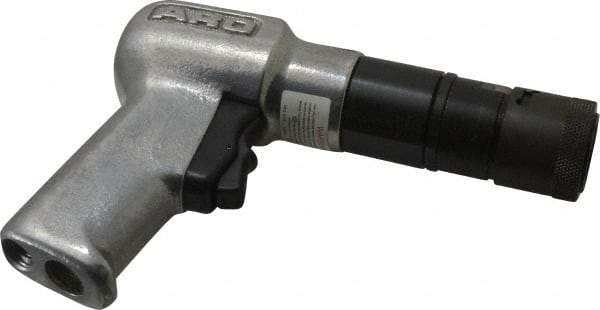 AVK - 1/4-20 Pneumatic Threaded Insert Tool - 900 Maximum RPM - Eagle Tool & Supply