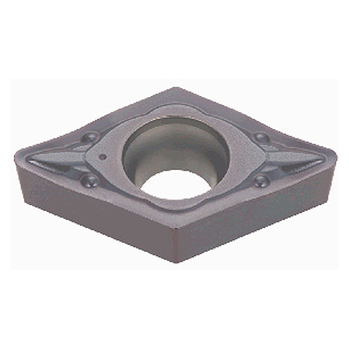 DCMT 32.51 PSS T9115 - Eagle Tool & Supply