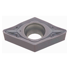 DCMT 32.53 PSS AH630 - Eagle Tool & Supply