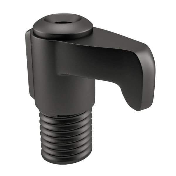Seco - Series Snap Tap, CSP Clamp for Indexables - Left & Right Hand Cut - Eagle Tool & Supply