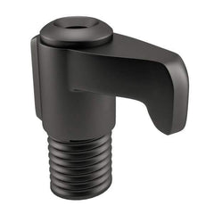Seco - Series Snap Tap, CSP Clamp for Indexables - Left & Right Hand Cut - Eagle Tool & Supply