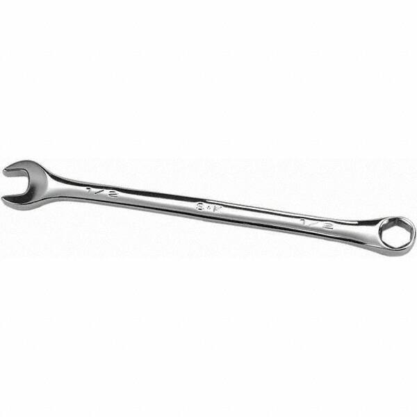 SK - Combination Wrench - Eagle Tool & Supply