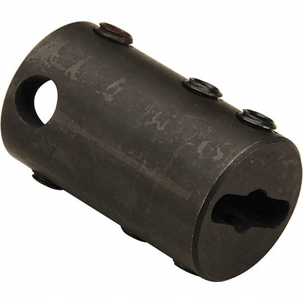 Dynabrade - Power Saw File Holder Adapter - Eagle Tool & Supply