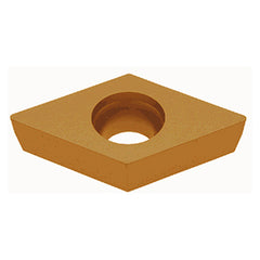 DCMW 32.51 T5115 - Eagle Tool & Supply