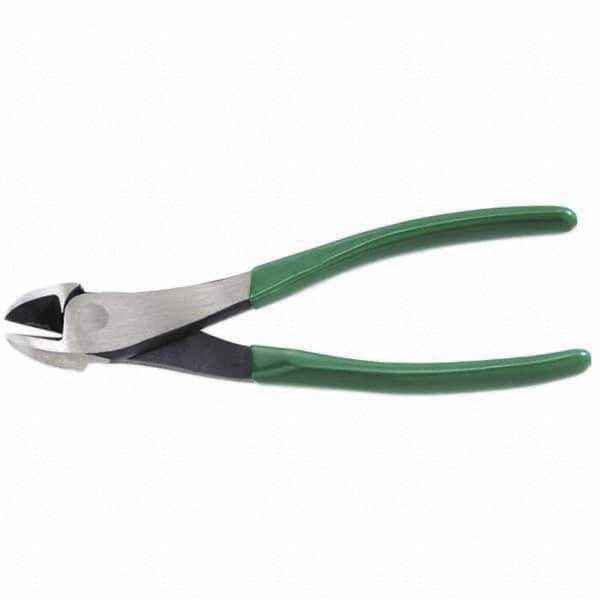 SK - Wire Cutting Pliers - Wire Cutter Pliers - Eagle Tool & Supply