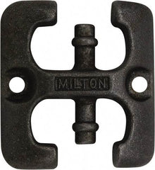 Milton - Driveway Signal Hose Anchor - Eagle Tool & Supply