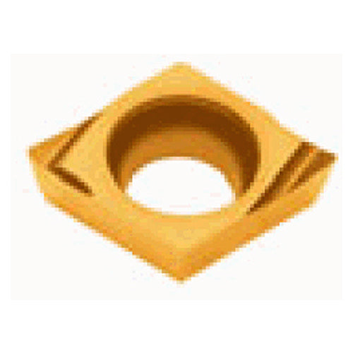 EPGT040102L-J08 J740 - Eagle Tool & Supply