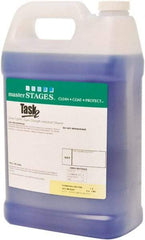 Master Fluid Solutions - 5 Gal Bucket All-Purpose Cleaner - Liquid, Citrus - Eagle Tool & Supply