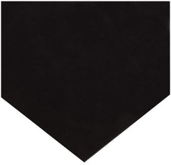Wearwell - 75 Ft. Long x 3 Ft. Wide x 3/16 Inch Thick, Vinyl, Diamond Plate Surface Switchboard Matting - 30,000 V Max Dielectric Strength, 7,500 V Max Recommended Use, Gray - Eagle Tool & Supply