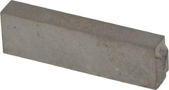 Pryor - Letter N, Individual Hardened Steel Type - 1/8 Inch Character - Eagle Tool & Supply