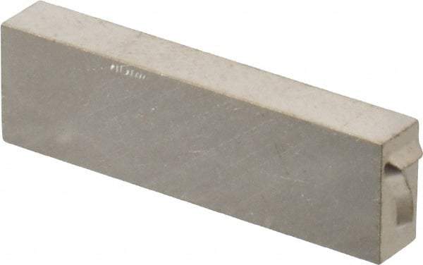 Pryor - Number 7, Individual Hardened Steel Type - 1/8 Inch Character - Eagle Tool & Supply