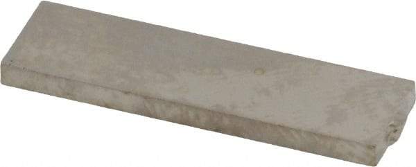 Pryor - Letter A, Individual Hardened Steel Type - 1/16 Inch Character - Eagle Tool & Supply